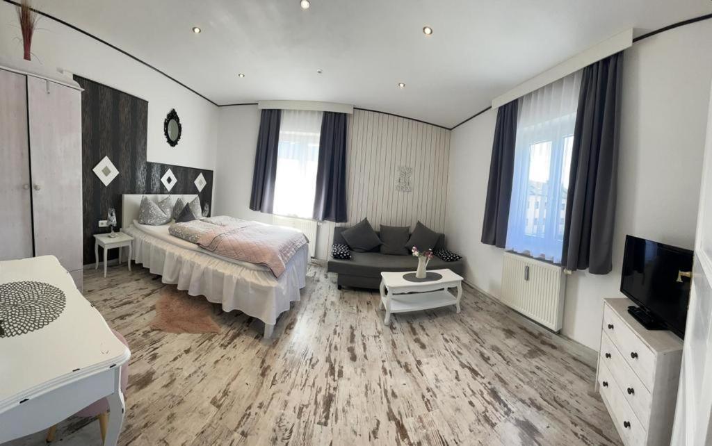 Inn La Boutique House 2*