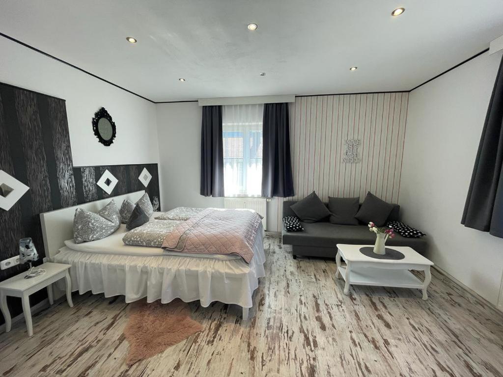 La Boutique House 2* Fussen