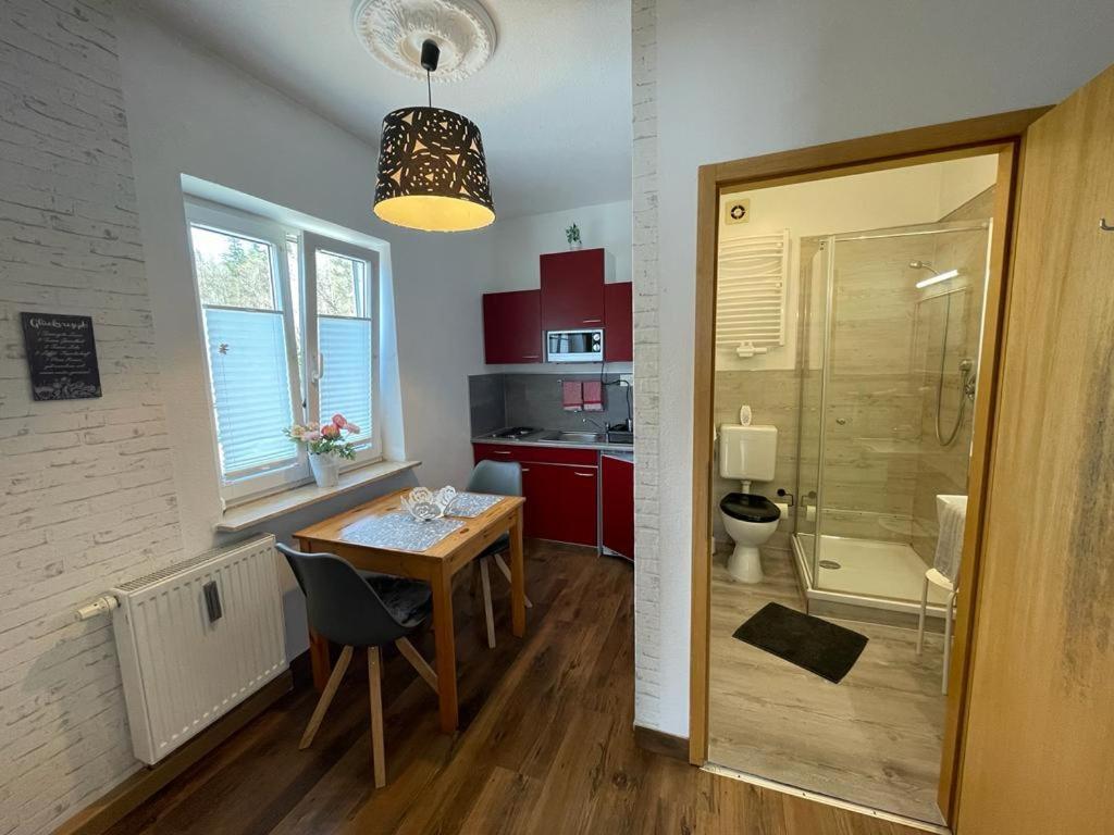 Inn La Boutique House Fussen