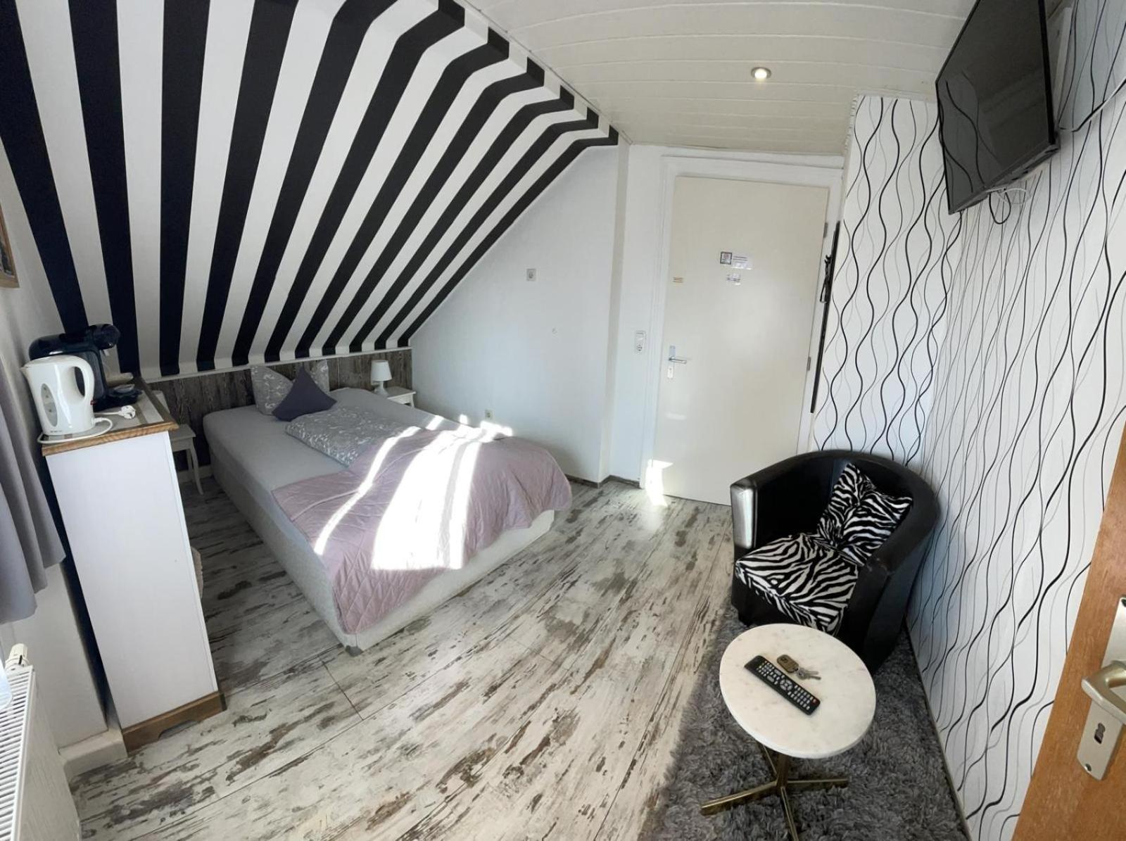 La Boutique House Fussen