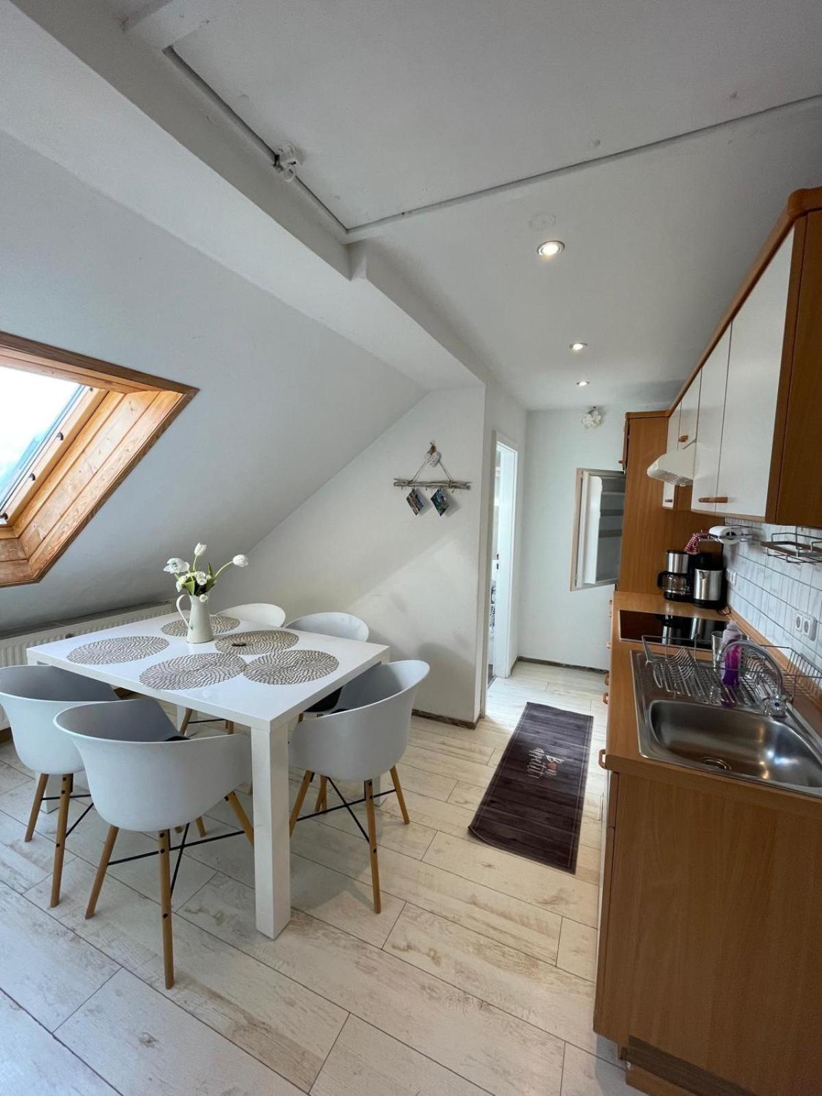 La Boutique House Inn