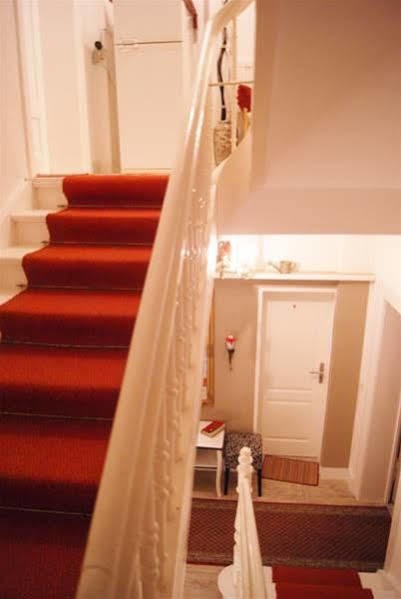 La Boutique House Inn 2*
