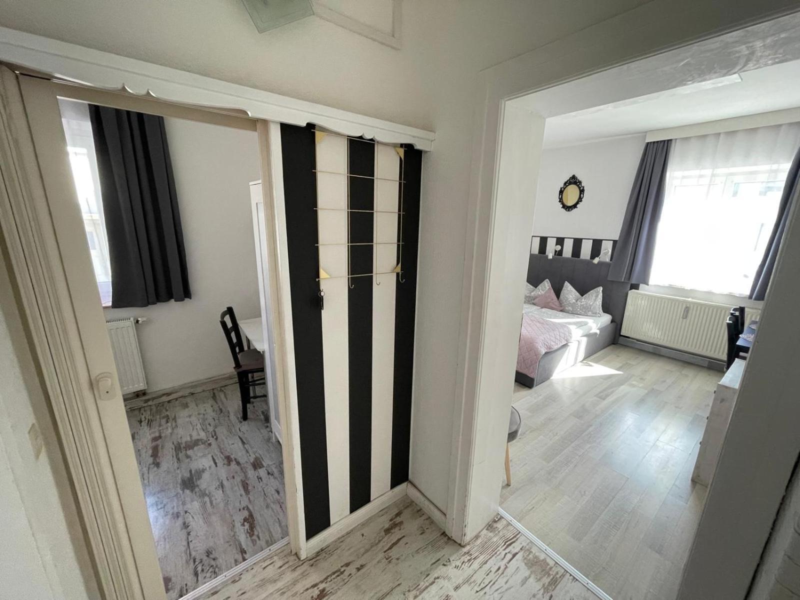 La Boutique House Gasthof 2*